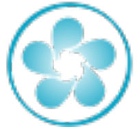 Climatech Ltd