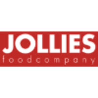 Ccl Products India Ltd