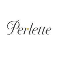 Perlette La Pâtisserie