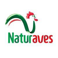 Naturaves Indústria E Comércio De Alimentos Ltda.