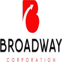 Broadway Corporation
