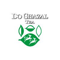 DOGHAZAL TEA