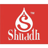 SWADESH MILK PRODUCTS PRIVATE LIMITED