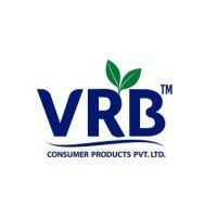 Vrb Consumer Products Private Limited