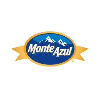 Procesadora Monte Azul