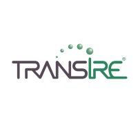 Transire.com.br