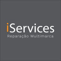 IServices - Reparações, Acessórios E Gadgets
