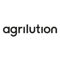 Agrilution