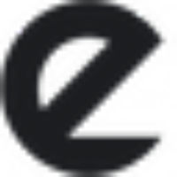 Vera Control, Ltd. logo