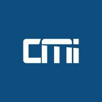 PT. Creative Media Indonesia