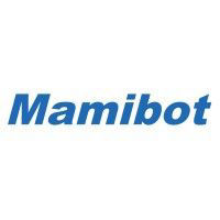 Mamibot Manufacturing USA Inc