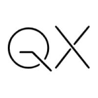 QUANTTRONIX