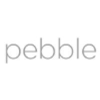 Pebble Tech