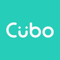 CuboAi