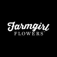 Farmgirl Flowers