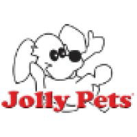 Jolly Pets