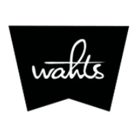 Wahts