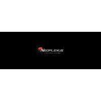 Neoplexus Indústria De Produtos Eletrônicos Ltda