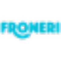 FRONERI (Nestlé And R&R Joint-venture)