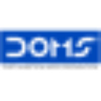 Doms Industries Limited