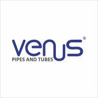 Venus Pipes And Tubes Limited