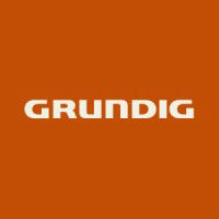 Beko Grundig Deutschland Gmbh