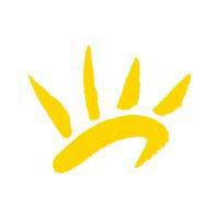 ENJO Pty Ltd logo