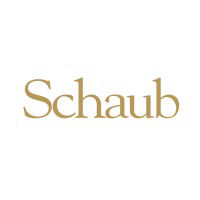 Schaub Hardware