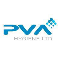 PVA Hygiene Ltd