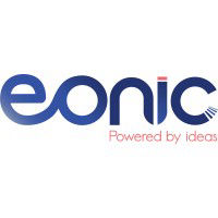 Eonic Hong Kong Limited