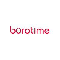 BÜROTIME