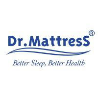 Drmattress.co.ke