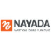 NAYADA