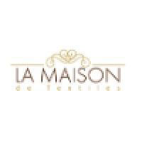 La Maison De Textiles - Qatar