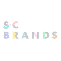 S-c Brands