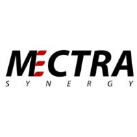 Mectra Synergy (M) Sdn Bhd