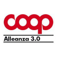Centrale Adriatica Soc.Coop.