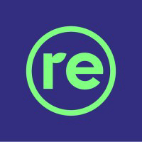 Refurbed.com logo
