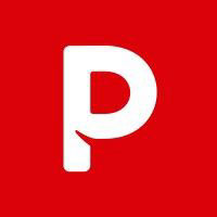 Pichau