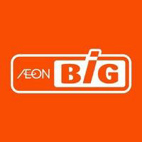AEON BIG (M) SDN BHD