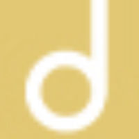 Dejavu Egypt