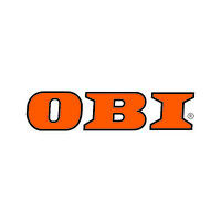 OBI Polska logo