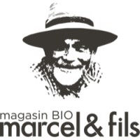 Marcel&fils
