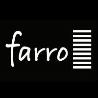 Farro Fresh