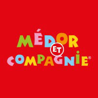 Médor Et Compagnie
