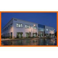Retail Merchandising Solutions Inc.