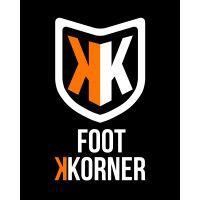 Footkorner