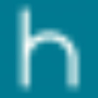 Howards Storage World