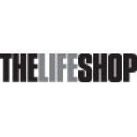 THELIFESHOP Pte Ltd