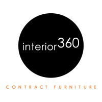Interior360 General Trading LLC